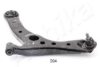 ASHIKA 72-02-204L Track Control Arm
